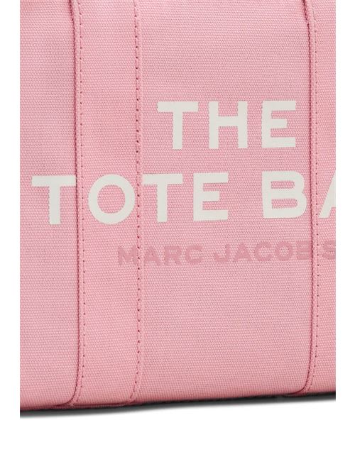 Borsa The Small Tote MARC JACOBS | M0016493669